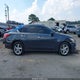 1N4AL3AP6DN408753 2013 Nissan Altima 2.5 Sv auction photo thumbnail 14