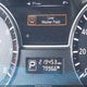 1N4AL3AP6DN408753 2013 Nissan Altima 2.5 Sv auction photo thumbnail 16