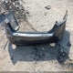 1N4AL3AP6DN408753 2013 Nissan Altima 2.5 Sv auction photo thumbnail 12