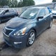 1N4AL3AP6DN408753 2013 Nissan Altima 2.5 Sv auction photo thumbnail 2