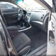 1N4AL3AP6DN408753 2013 Nissan Altima 2.5 Sv auction photo thumbnail 5