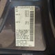 1N4AL3AP6DN408753 2013 Nissan Altima 2.5 Sv auction photo thumbnail 9