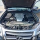 JTJBM7FX0H5159669 2017 Lexus Gx 460 auction photo thumbnail 10