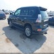 JTJBM7FX0H5159669 2017 Lexus Gx 460 auction photo thumbnail 3