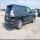 JTJBM7FX0H5159669 2017 Lexus Gx 460 auction photo thumbnail 4