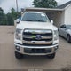1FTEW1EG7HFA69941 2017 Ford F-150 Lariat auction photo thumbnail 12