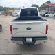 1FTEW1EG7HFA69941 2017 Ford F-150 Lariat auction photo thumbnail 16