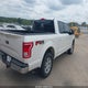 1FTEW1EG7HFA69941 2017 Ford F-150 Lariat auction photo thumbnail 4