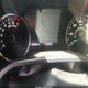 1FTEW1EG7HFA69941 2017 Ford F-150 Lariat auction photo thumbnail 7
