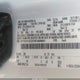 1FTEW1EG7HFA69941 2017 Ford F-150 Lariat auction photo thumbnail 9