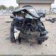 KMHDH4AE1DU746866 2013 Hyundai Elantra Gls auction photo thumbnail 13