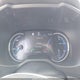2T3B6RFV6RW074787 2024 Toyota Rav4 Hybrid Xle Premium auction photo thumbnail 7