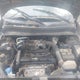 KNDJT2A26B7270903 2011 Kia Soul + auction photo thumbnail 10
