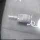 KNDJT2A26B7270903 2011 Kia Soul + auction photo thumbnail 11