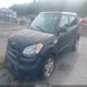 KNDJT2A26B7270903 2011 Kia Soul + auction photo thumbnail 2