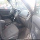 KNDJT2A26B7270903 2011 Kia Soul + auction photo thumbnail 5