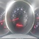 KNDJT2A26B7270903 2011 Kia Soul + auction photo thumbnail 7