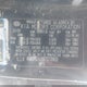 KNDJT2A26B7270903 2011 Kia Soul + auction photo thumbnail 9