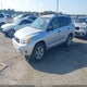 JTMZD33V066013616 2006 Toyota Rav4 auction photo thumbnail 2