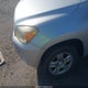 JTMZD33V066013616 2006 Toyota Rav4 auction photo thumbnail 6