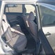 JTMZD33V066013616 2006 Toyota Rav4 auction photo thumbnail 8