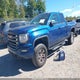 1GTV2LEC2HZ403571 2017 GMC Sierra 1500 auction photo thumbnail 2