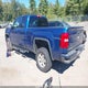 1GTV2LEC2HZ403571 2017 GMC Sierra 1500 auction photo thumbnail 3