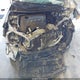 2T1BURHE0JC054522 2018 Toyota Corolla Le auction photo thumbnail 10
