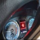 2T1BURHE0JC054522 2018 Toyota Corolla Le auction photo thumbnail 7