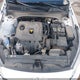 3KPF54ADXRE717823 2024 Kia Forte Gt-Line auction photo thumbnail 10