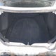 3KPF54ADXRE717823 2024 Kia Forte Gt-Line auction photo thumbnail 18