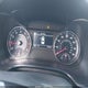 3KPF54ADXRE717823 2024 Kia Forte Gt-Line auction photo thumbnail 7
