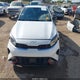 3KPF54ADXRE717823 2024 Kia Forte Gt-Line auction photo thumbnail 13