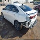 3KPF54ADXRE717823 2024 Kia Forte Gt-Line auction photo thumbnail 3