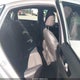 3KPF54ADXRE717823 2024 Kia Forte Gt-Line auction photo thumbnail 8