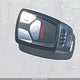 WAUB4CF56KA090671 2019 Audi S5 3.0T Premium auction photo thumbnail 11