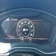 WAUB4CF56KA090671 2019 Audi S5 3.0T Premium auction photo thumbnail 7