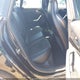 WAUB4CF56KA090671 2019 Audi S5 3.0T Premium auction photo thumbnail 8