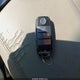 KNDMB5C12H6333144 2017 Kia Sedona Lx auction photo thumbnail 11