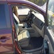 KNDMB5C12H6333144 2017 Kia Sedona Lx auction photo thumbnail 5