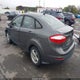3FADP4BJ6KM109045 2019 Ford Fiesta Se auction photo thumbnail 3