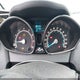 3FADP4BJ6KM109045 2019 Ford Fiesta Se auction photo thumbnail 7