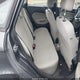 3FADP4BJ6KM109045 2019 Ford Fiesta Se auction photo thumbnail 8