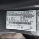 3FADP4BJ6KM109045 2019 Ford Fiesta Se auction photo thumbnail 9