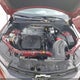 KL79MTSL1NB105952 2022 Chevrolet Trailblazer Fwd Rs auction photo thumbnail 10