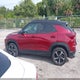 KL79MTSL1NB105952 2022 Chevrolet Trailblazer Fwd Rs auction photo thumbnail 14