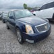 1G6KD57YX7U222203 2007 Cadillac Dts Luxury I auction photo thumbnail 16