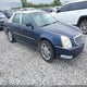 1G6KD57YX7U222203 2007 Cadillac Dts Luxury I auction photo thumbnail 1