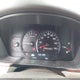 1G6KD57YX7U222203 2007 Cadillac Dts Luxury I auction photo thumbnail 7