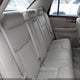 1G6KD57YX7U222203 2007 Cadillac Dts Luxury I auction photo thumbnail 8
